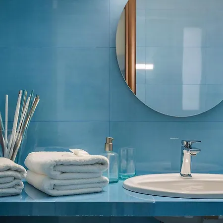 Deluxe Kefalonia Ammos 3 Bedroom Private Pool * Karavomylos